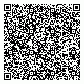 vCard 79104036951
