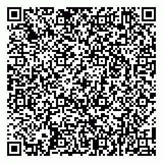 vCard 79104036962