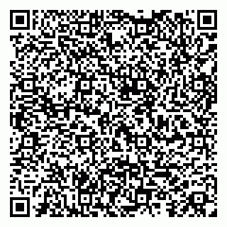 vCard 79104036982