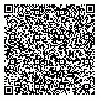 vCard 79104036983