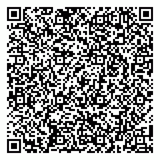 vCard 79104036985