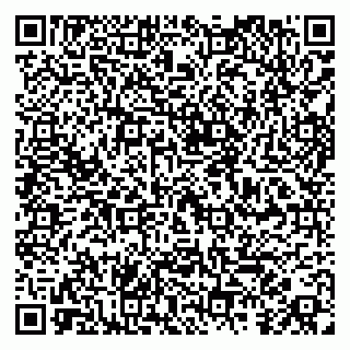 vCard 79104036987