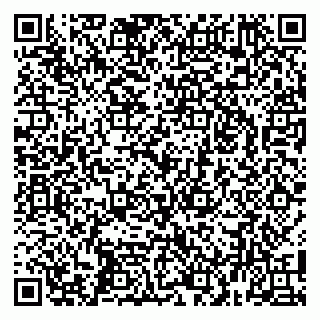 vCard 79104036992