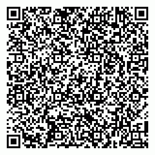 vCard 79104036993
