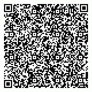 vCard 79104037005