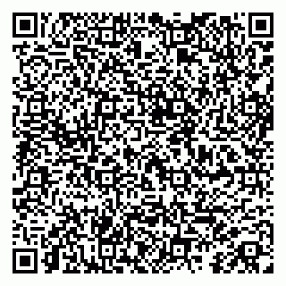 vCard 79104037014