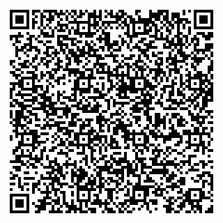 vCard 79104037037