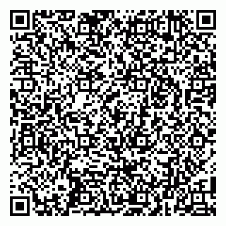 vCard 79104037101