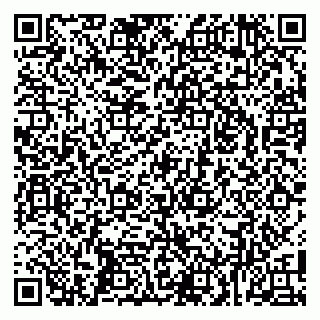 vCard 79104037131