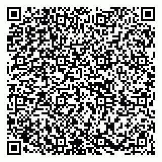 vCard 79104037136