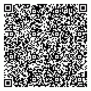 vCard 79104037149