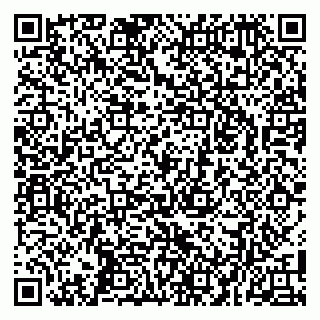 vCard 79104037158