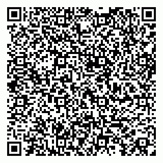 vCard 79104037166