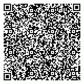 vCard 79104037167