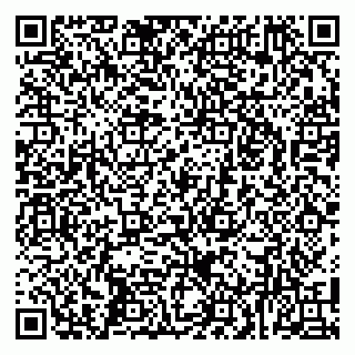 vCard 79104037232