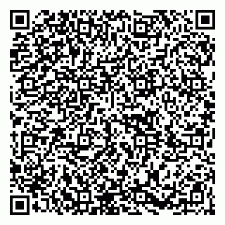 vCard 79104037239