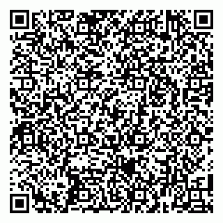 vCard 79104037293