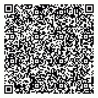 vCard 79104037294
