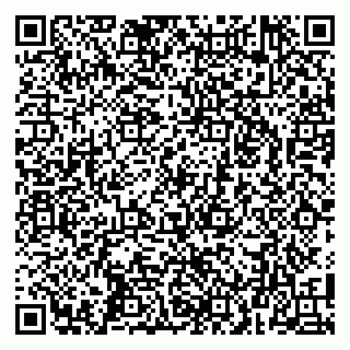 vCard 79104037303