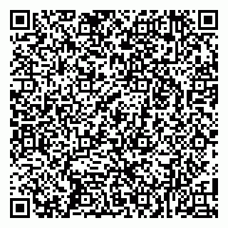 vCard 79104037331