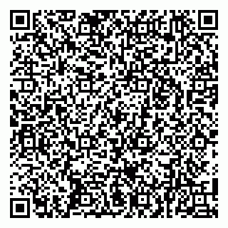 vCard 79104037366