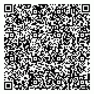 vCard 79104037367