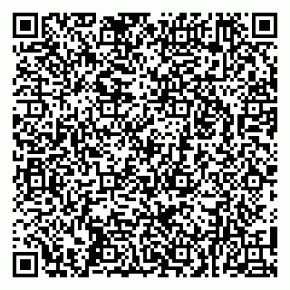 vCard 79104037372