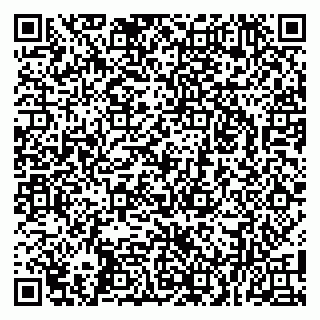vCard 79104037455