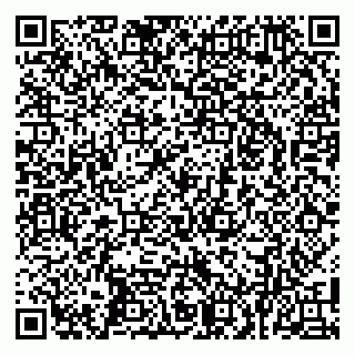 vCard 79104037460