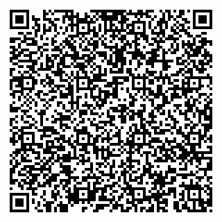 vCard 79104037469