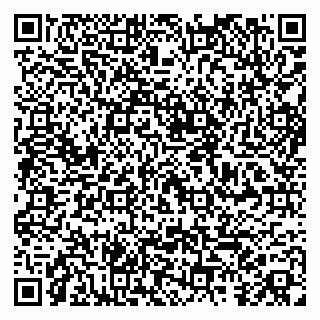 vCard 79104037482