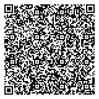 vCard 79104037486