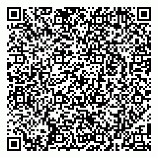 vCard 79104037489
