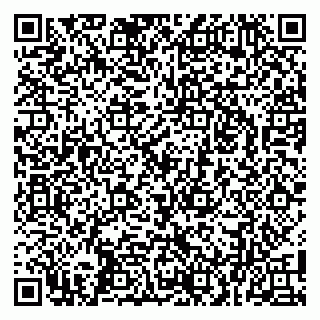 vCard 79104037545
