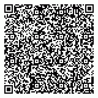 vCard 79104037571