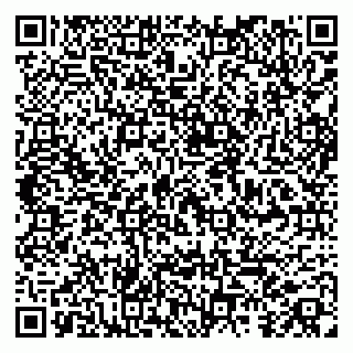 vCard 79104037589
