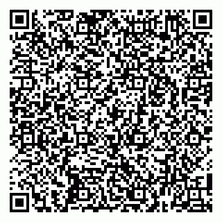 vCard 79104037592