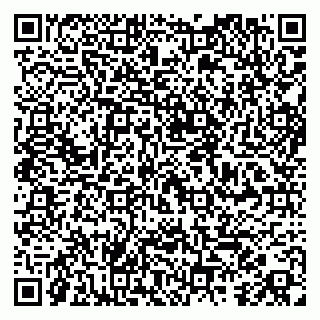 vCard 79104037597