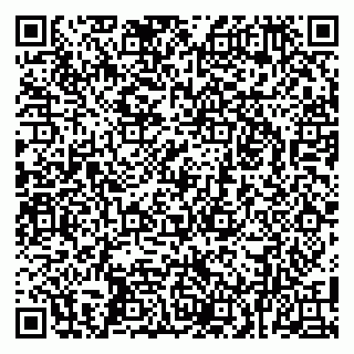 vCard 79104037620