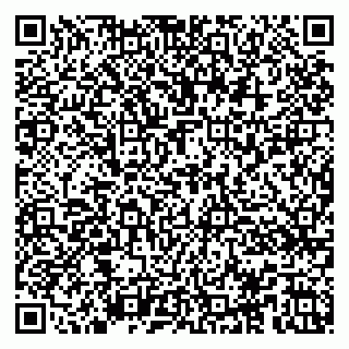 vCard 79104037643