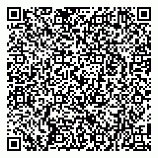 vCard 79104037652