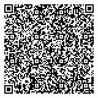 vCard 79104037656
