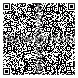vCard 79104037663