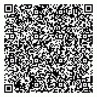 vCard 79104037697