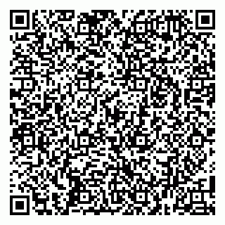 vCard 79104037698