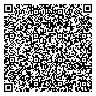 vCard 79104037720