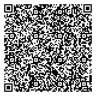 vCard 79104037726
