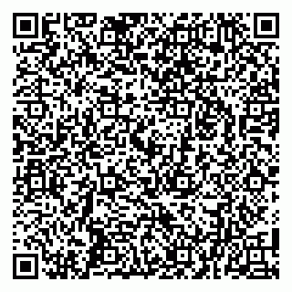 vCard 79104037745