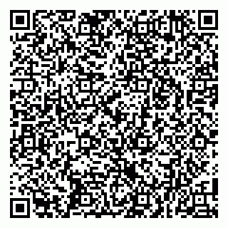 vCard 79104037751
