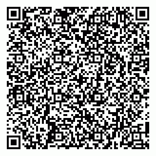 vCard 79104037795